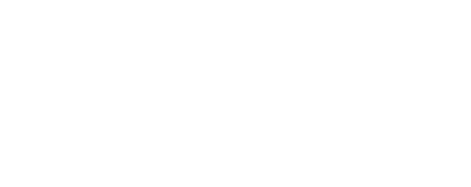 Camafer
