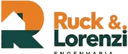 Ruck & Lorenzi Engenharia